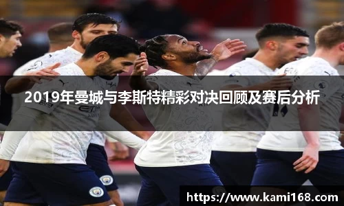 好博体育登录入口