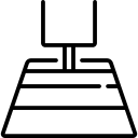 苏昱波